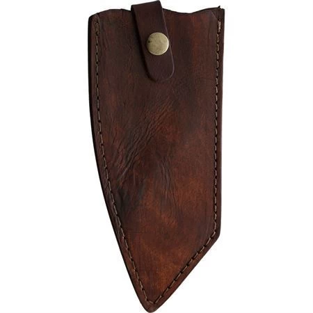 BenJahmin 028 Camp Cleaver - Image 2