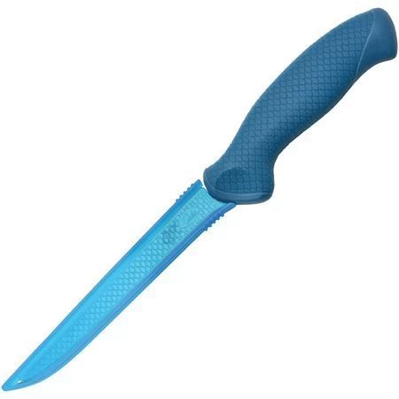 Camillus 23045 AquaTuff Fillet Knife - Image 2