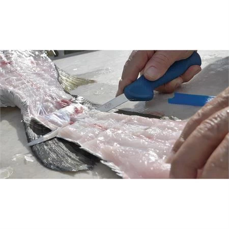 Camillus 23045 AquaTuff Fillet Knife - Image 3