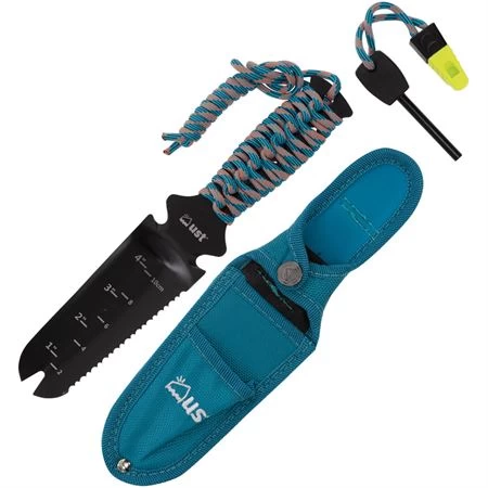 UST 26427 ParaShovel Pro - Image 3