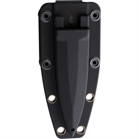 ABKT Tac 021B3 Phantom Throwing Knife Set - Image 2