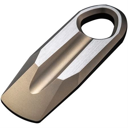 Civivi 210303 Ti-Bar Prybar Tool - Image 5