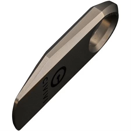 Civivi 210303 Ti-Bar Prybar Tool - Image 4