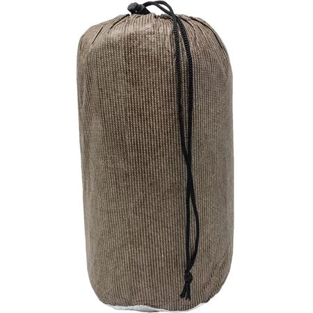 Pathfinder 052 Bivvy Survival Sleeping Bag - Image 3