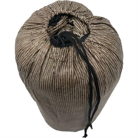 Pathfinder 052 Bivvy Survival Sleeping Bag - Image 5