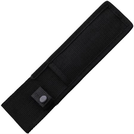 Mikov 720N23 Throwing Knife - Image 2