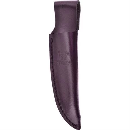 Hen & Rooster 5019RH Fixed Blade Ram's Horn - Image 2