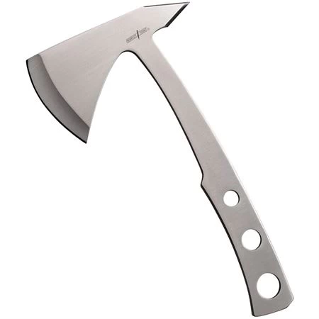 Perfect Point 4506 Throwing Axe Set - Image 2