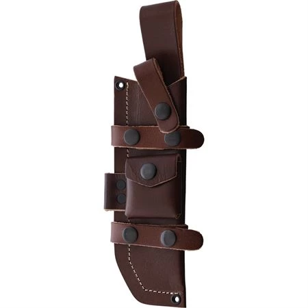 FH CPBW002 Bowie Blue Wood - Image 2