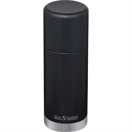 Klean Kanteen 1009461 TKPro Thermos 25oz Blk - Image 3