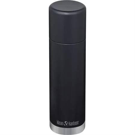 Klean Kanteen 1009467 TKPro Thermos 32oz Blk - Image 3