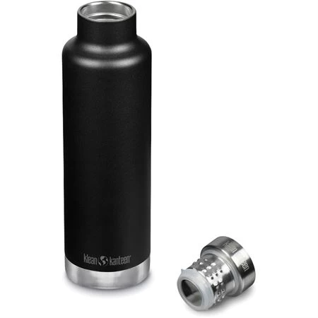 Klean Kanteen 1009481 Insulated Classic Bottle 25oz - Image 2