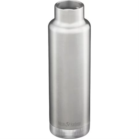 Klean Kanteen 1009479 Insulated Classic Bottle 25oz - Image 2