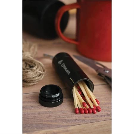 Coghlan's N2346 Match Case - Image 4