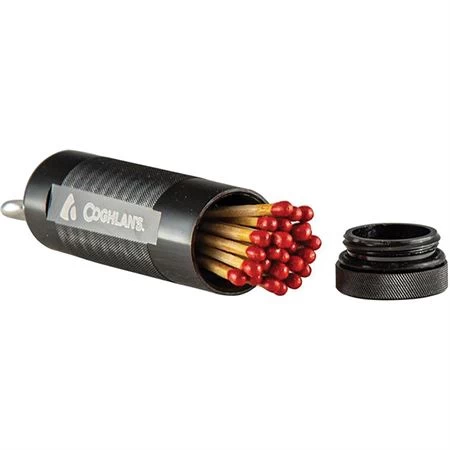 Coghlan's N2346 Match Case - Image 3