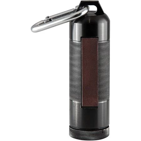 Coghlan's N2346 Match Case - Image 2