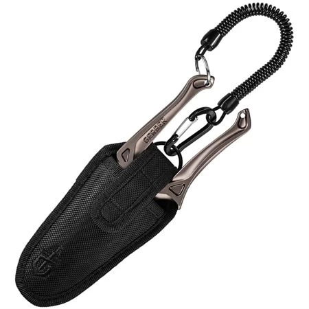 Gerber 3597 Magniplier 7.5 Salt Needle - Image 3