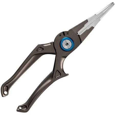 Gerber 3597 Magniplier 7.5 Salt Needle - Image 2