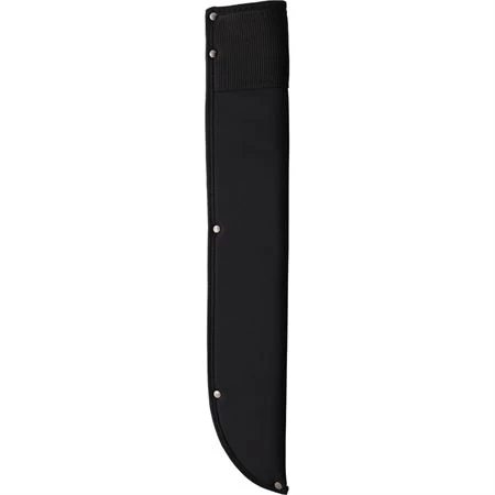 Hoback 034B The Way Machete Black - Image 2