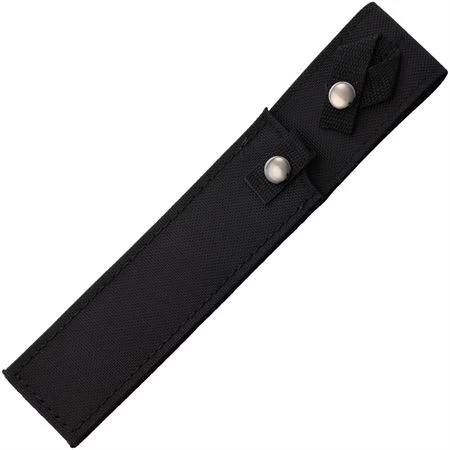 Ontario 9712SEC Spec Plus Alpha Machete - Image 2