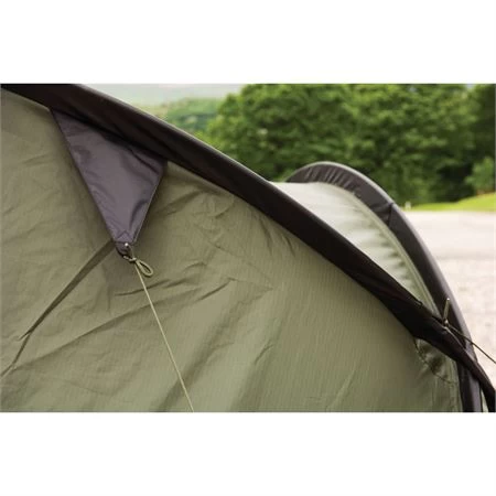 Snugpak 92870IXOD Scorpion 2 IX Tent Olive - Image 7
