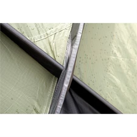 Snugpak 92870IXOD Scorpion 2 IX Tent Olive - Image 9