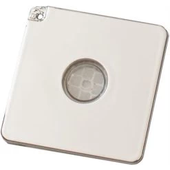 Bushcraft 314 Bushcraft 2 Inch Mayday Signallin Mirror - Heliograph