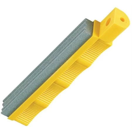 Lansky Sharpeners LNLFISH Fish Hook Sharpener