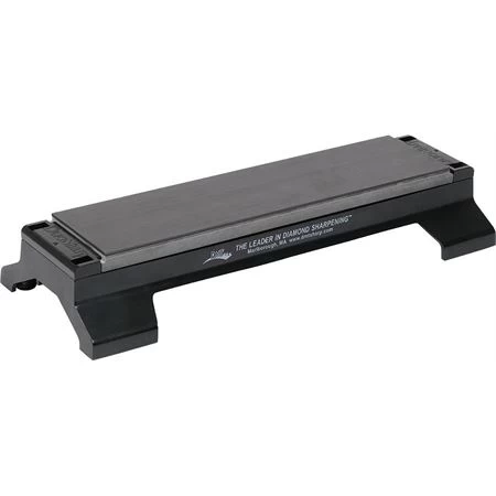 DMT B8250MBA DuoBase Knife Sharpener With MagnaBase Adapter