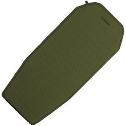 Snugpak 91910OD Basecamp Self Inflating Mat OD Green