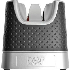 DMT 20001 Sonic-Sharp Fine Grit Straight DMT Knife Sharpeners