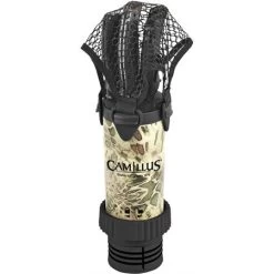 Camillus 19795 Capture Tool Containment