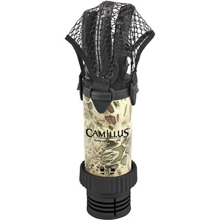 Camillus 19795 Capture Tool Containment