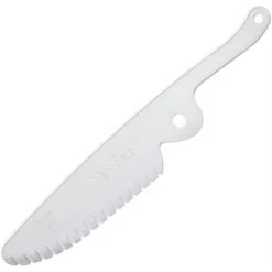 Svord Peasant ZM3BLADE Zero Metal Replacement Blade
