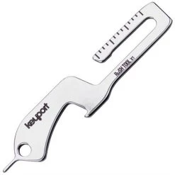 Keyport 813 RuSH Multi-Purpose Tool