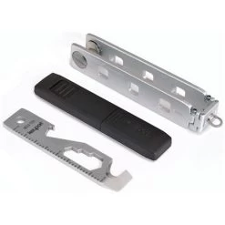 Keyport 431 Pivot Essential Bundle Silver