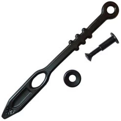 ESEE RETKIT Retention Kit