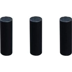 Gear Infusion 009 Flint2Go Pack Of Three