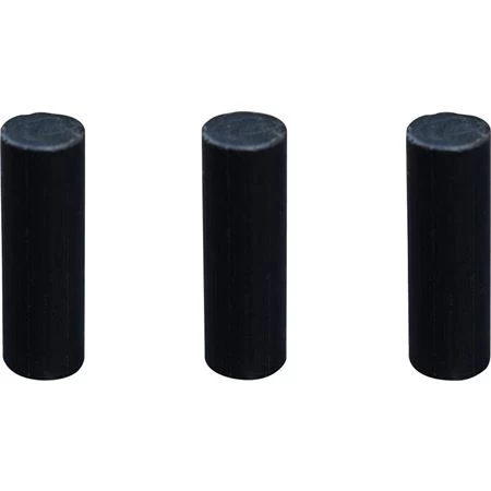 Gear Infusion 009 Flint2Go Pack Of Three