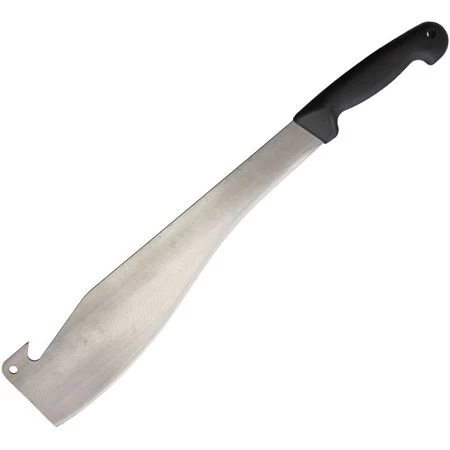 Svord Peasant Knives M Mini Cane Machete