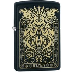 Zippo 11268 Monster Lighter