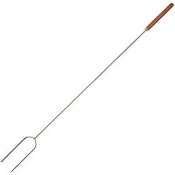 Coghlan's Outdoor Gear 9195 Camp Fork