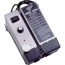 Tru Hone LC Commercial Electric Sharpener