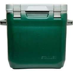 Stanley 1936020 Adventure Outdoor Cooler 30Qt