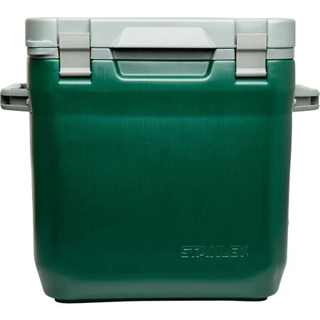 Stanley 1936020 Adventure Outdoor Cooler 30Qt