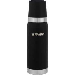 Stanley 2660017 Unbreakable Thermal Bottle 25