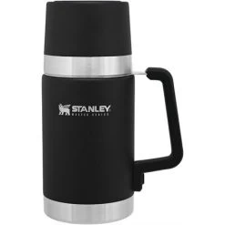 Stanley 2894010 Master Unbreakable Food Jar 24