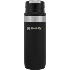 Stanley 8794001 Unbreakable Trigger-Action Mug