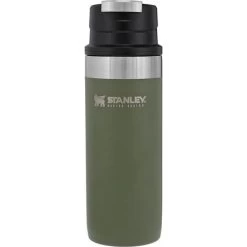 Stanley 8794002 Unbreakable Trigger-Action Mug