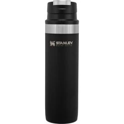 Stanley 8795001 Unbreakable Trigger-Action Mug